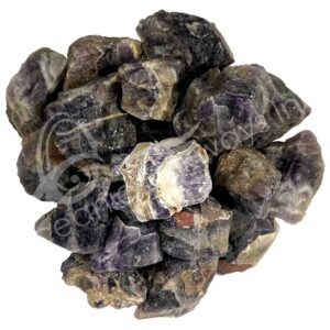Rough Amethyst