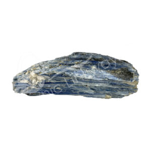 Blue Kyanite Specimen