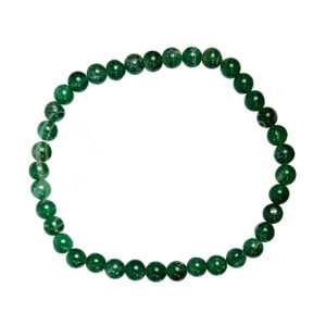 Green Aventurine Bracelet