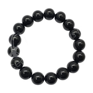 Black Onyx Bracelet