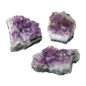 Amethyst B Druse
