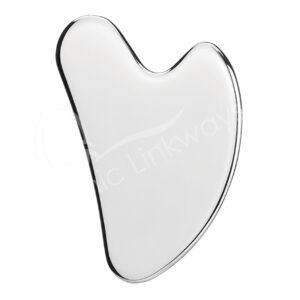 Stainless Steel Gua Sha Massager