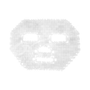 White Jade Healing Face Mask