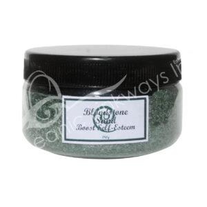 Bloodstone Sand Stone