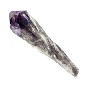 Amethyst Point