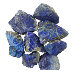 Lapis Lazuli Rough