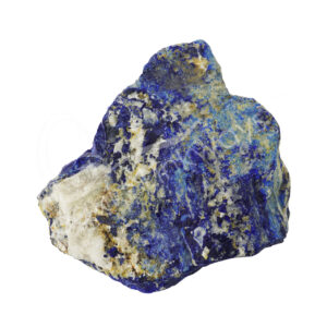 Lapis Lazuli Rough