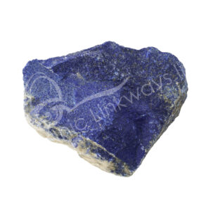 Lapis Lazuli Rough