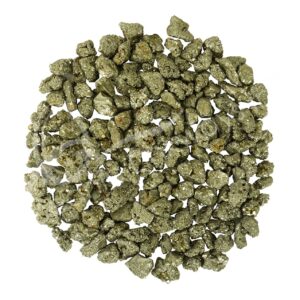 Pyrite Chispa Rough