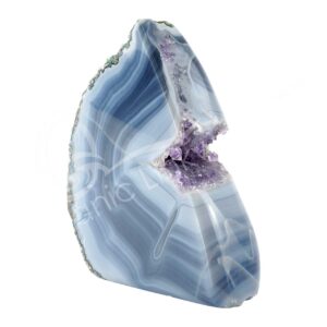 Polished Agate Free Shape