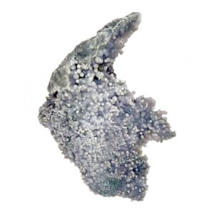 Indonesian Grape Agate Specimen