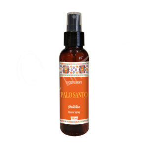 Palo Santo Hem Room Spray Protection 100 ml