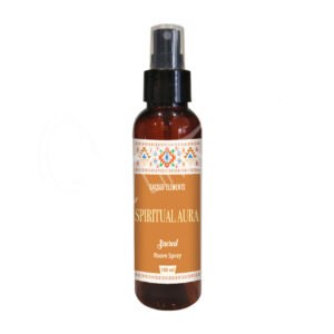 Spiritual Aura Hem Room Spray Reach Higher Spirits 100 ml
