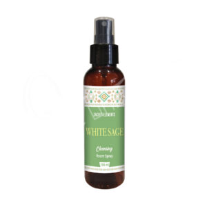 Hem Room Spray White Sage Cleansing 100 ml