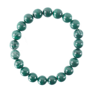 Malachite Bracelet